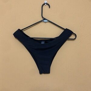 Bikini bottoms, brand new